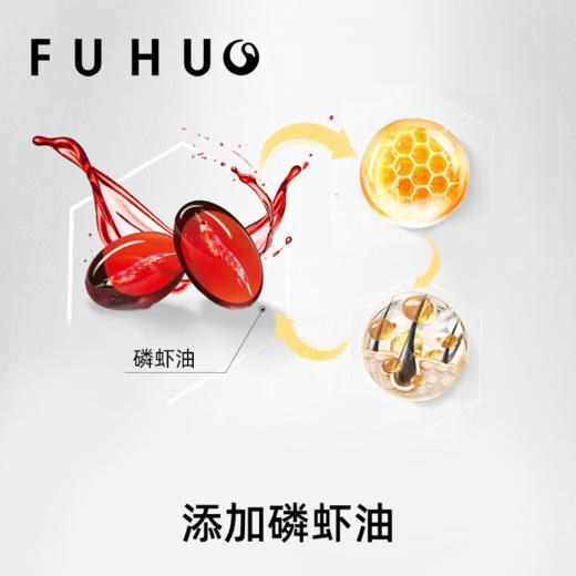 【爆款热卖】俘获W9美毛猫条主食猫条猫咪幼猫专用鱼油防掉毛营养增肥宠物猫条 商品图2