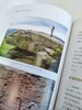 地层密码：岩石的自然史 商品缩略图3