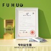 【俘获好礼】俘获升级款K98无谷冻干全价狗粮 商品缩略图3