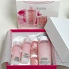 【礼盒礼袋】兰蔻全新大粉水套盒（400ml+125ml*2+50ml*3）-H736 商品缩略图2