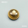 S6669(整包购买) 商品缩略图3