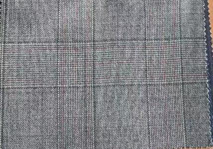 JORGECARLI 201363 商品图0