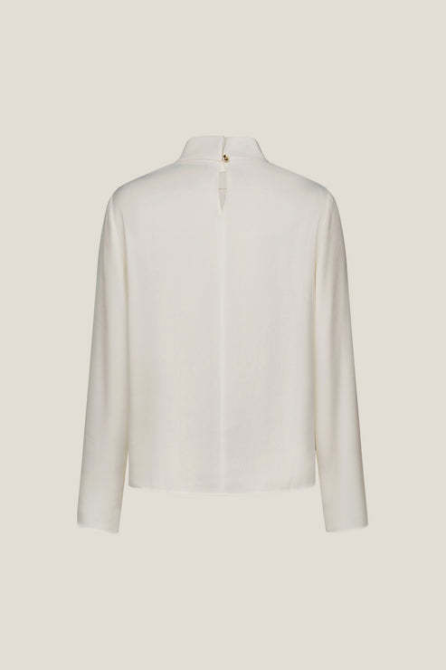 G2000女装FW25商场新款休闲上衣衣59241051 商品图2