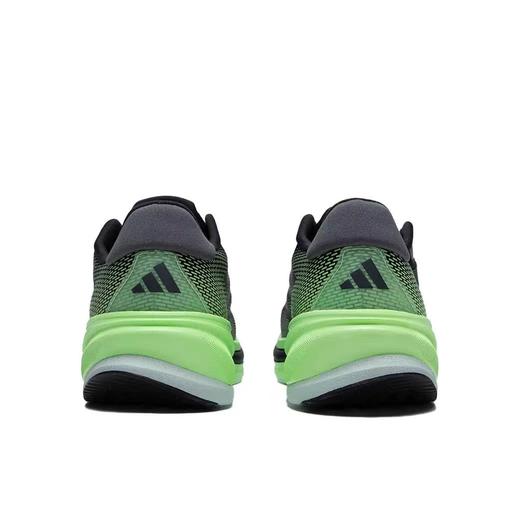 【阿迪达斯】新款男款跑步鞋IG5846 商品图2