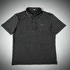 高尔夫服装春夏季新款男士短袖翻领POLO衫运动休闲百搭速干透气 商品缩略图2