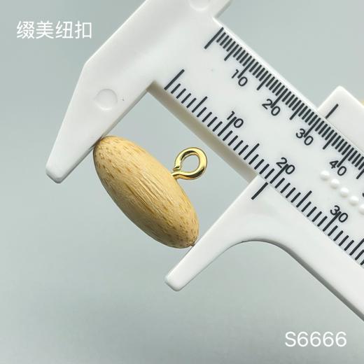 S6666(整包购买) 商品图3