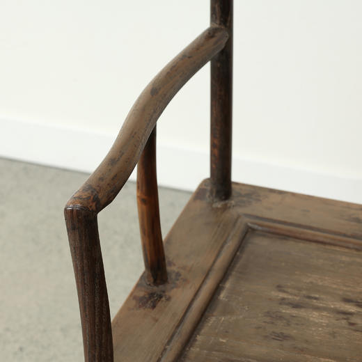 扶手椅 商品图10