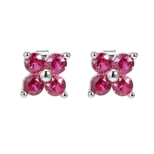 【顺丰发货】 高级定制培育红宝石系列 商品图1