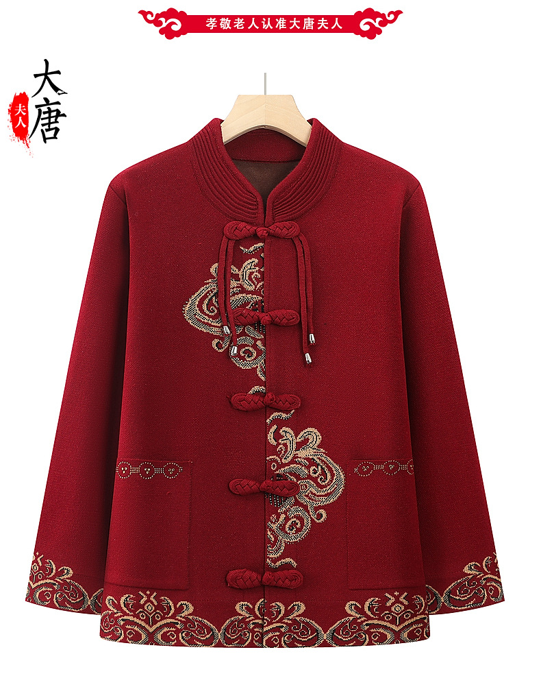 gWyWj/+nzNTvS8WG2Vtfg+Lw0x76JoYNSaHJ