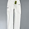 高尔夫服装26年春夏季男士新款长裤透气吸汗时尚速干休闲户外运动 商品缩略图2
