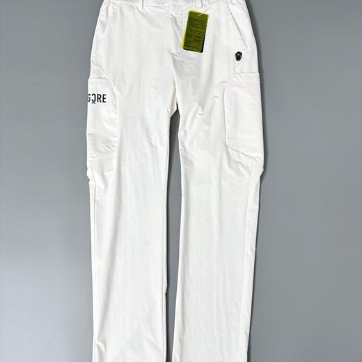 高尔夫服装26年春夏季男士新款长裤透气吸汗时尚速干休闲户外运动 商品图2