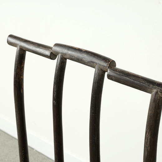 单背椅 商品图11