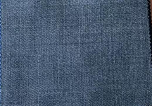 JORGECARLI 201383 商品图0