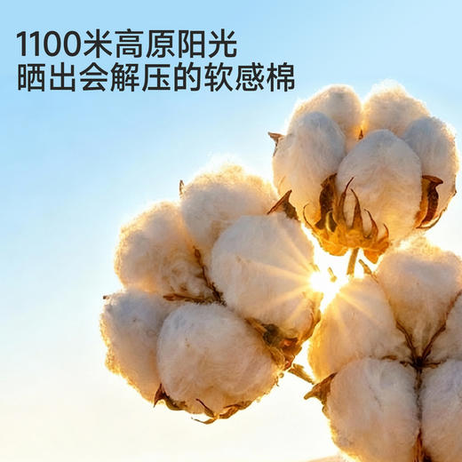 【莱赛尔】英氏儿童外套女童夏季轻薄透气毛衫外套百搭长袖开衫空调服针织衫 商品图2