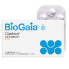 BioGaia拜奥Gastrus罗伊氏益生菌咀嚼片30片/盒 商品缩略图2