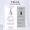 Interset女性快感水—糕潮凝露 商品缩略图3