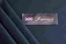 JORGECARLI 201064