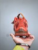 点此购买 萨洛蒙Salomon XA PRO 3D马年限定红棕配色男女款徒步减震跑步鞋 98 340412 商品缩略图6