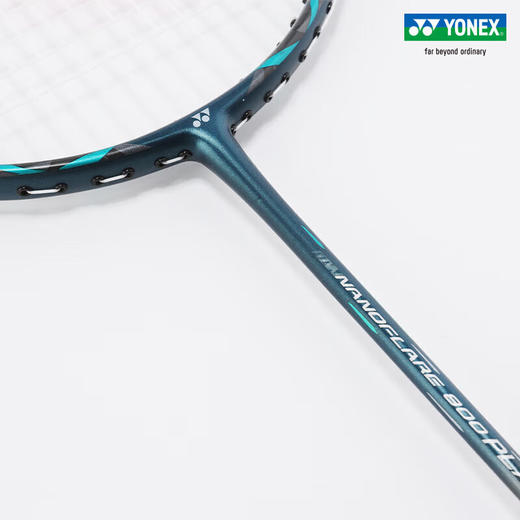 尤尼克斯26年款疾光系列NF-800PLGC_269_4U5/4U6（成品拍） 商品图3