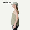 HOUDINI胡丁尼 Pace Air Tank空速女户外26夏新跑步健身无袖背心 840067 商品缩略图6