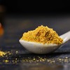 云南秘制蘸料 辣椒面蘸料和黄辣蘸料 天选好原料 绝妙配比 无色素 无防腐剂 安全可靠 凉拌/炒菜/腌菜/蘸水  |百里食 0129 商品缩略图1