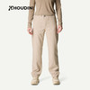 HOUDINI胡丁尼Corespun Chore考丝邦26户外女春夏新休闲工装长裤 860093 商品缩略图0