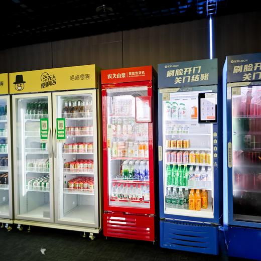 【吃断】4小时欢唱39.8元！鼍·自然智慧Ai自助KTV优惠上线，限前200份 商品图2