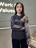 佐丹奴女装新款针织衫13355702 商品缩略图3