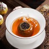 【品年茶】新会小青柑普洱茶熟茶茶叶礼盒装300g 商品缩略图3