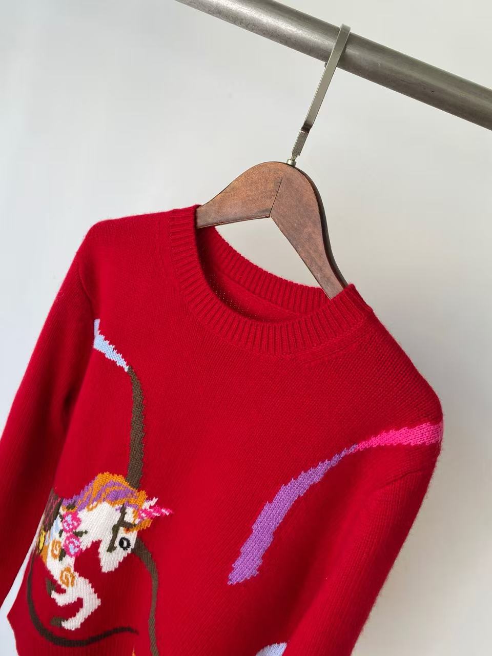 1e484b43d1bd5dced9876844ade130