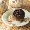 得幸造物六堡小青柑| 2025年天马圈枝·生晒小青柑+8年陈·1芽1叶特级六堡茶 商品缩略图0