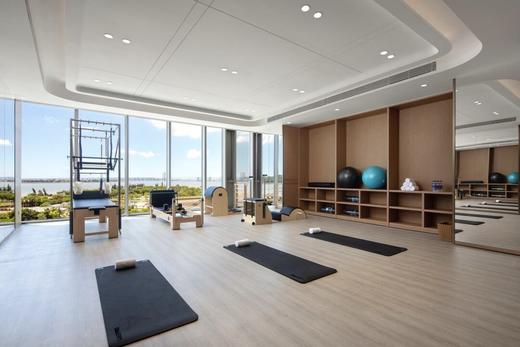 🎐 泉州东海悦华 × 1晚/2晚套餐丨周末不加价 商品图7