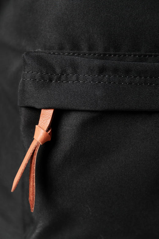 旅顺港出口，是大容量的双肩包。22L双肩带可调节小标背包E012768 商品图12