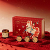 宋朝·致友人礼盒香薰蜡烛礼盒（新年版本） 商品缩略图0