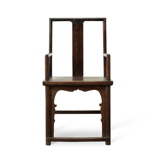 扶手椅 商品图3