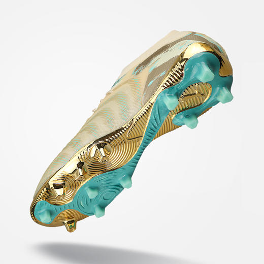 【马年限定】PUMA彪马FUTURE 9高端AG短钉足球鞋成人109076 01 商品图2