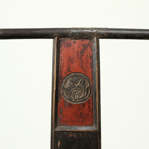 扶手椅 商品图13