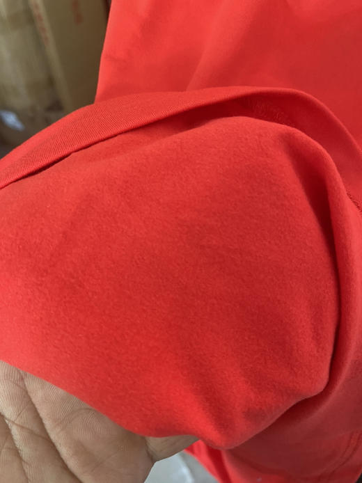 全新正品百乐图女士长袖M秒杀价68元 商品图2