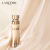 LANCOME兰蔻菁纯彩妆三件套（ 气垫粉底液13g+粉金管小蛮腰口红3.4g+菁纯粉底液12ml ）香港直邮 商品缩略图14