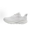 【HOKA】Clifton9休闲舒适日常耐磨透气支撑低帮跑步鞋男款 商品缩略图1