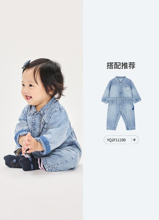 jnby   26年春款  中筒袜 XQ2N10050 商品图8