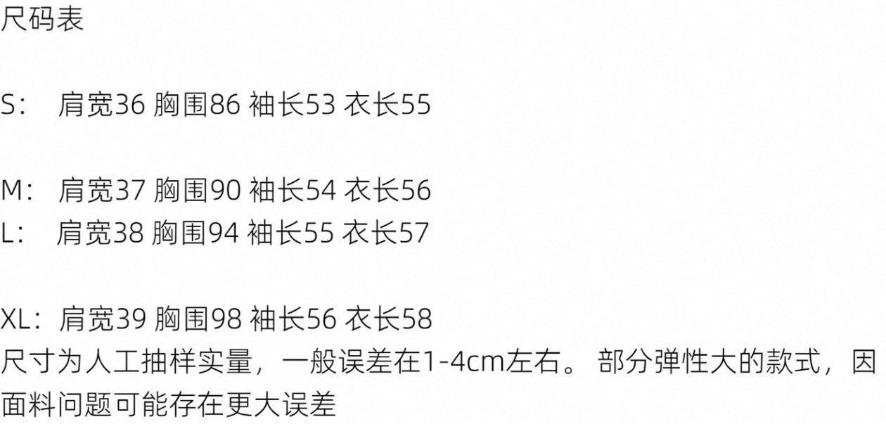 i22VifOtztSBuvrDbg2UeWjfGkYja13iA7sE