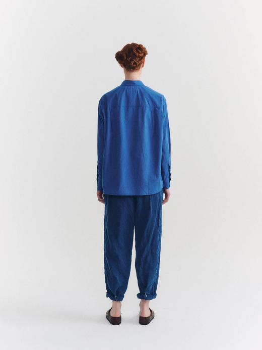 CASEY/CASEY 图阿雷格工装长裤(FABI PANT) 商品图2