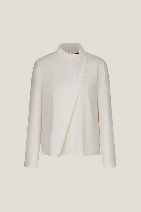 G2000女装FW25商场新款休闲上衣衣59241051 商品图1