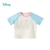 迪士尼女童短袖T恤ZD2FS013 商品缩略图8
