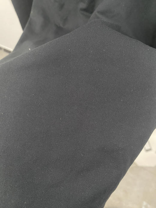 全新百乐图男士S码短袖秒杀68元 商品图1