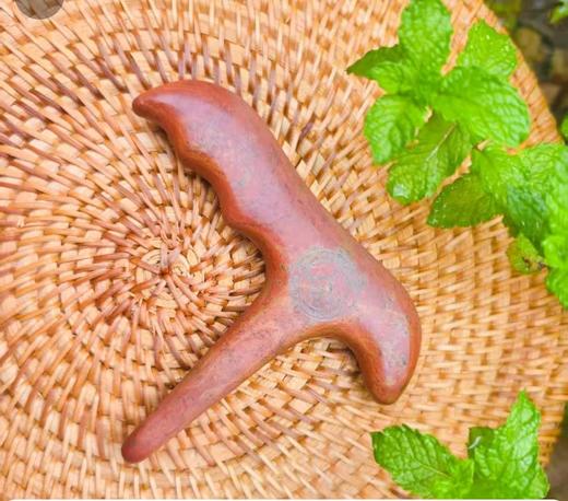 砭石工具三件套--- 经络棒 商品图0