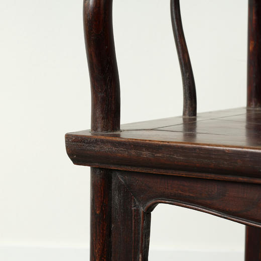 梳背椅 商品图11