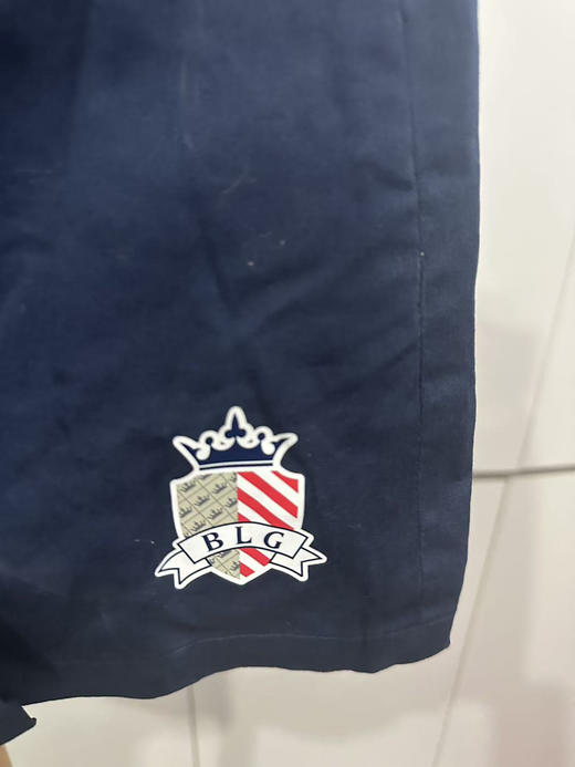 全新正品百乐图女士短裙S码秒杀价只要68元 商品图1