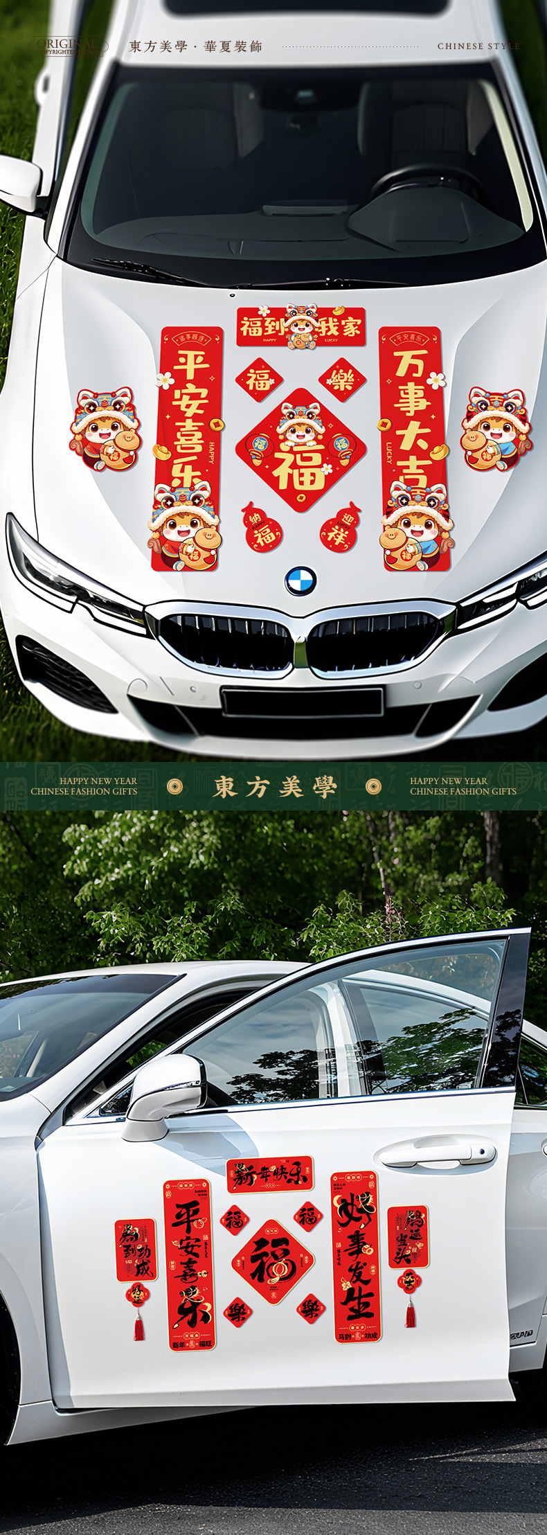 i22VifOtztSBuvrDbg2UeWvbGkYka1jpySPJ